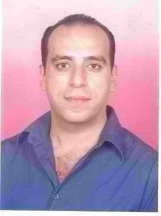 Mohamed